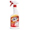 Woolite IronOut 16 oz Rust Remover LI0616PN - alternate 1